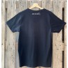 RHNHSSN Herren/Unisex T-Shirt