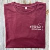 RHNHSSN Herren/Unisex T-Shirt