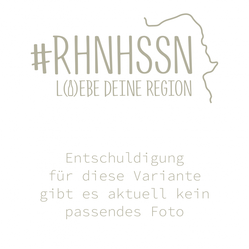 RHNHSSN L(I)EBE - Unisex