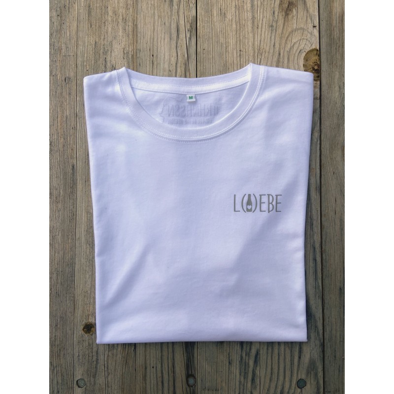 RHNHSSN L(I)EBE - Unisex