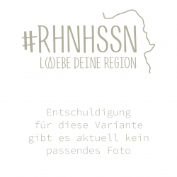 RHNHSSN 2022 - Unisex