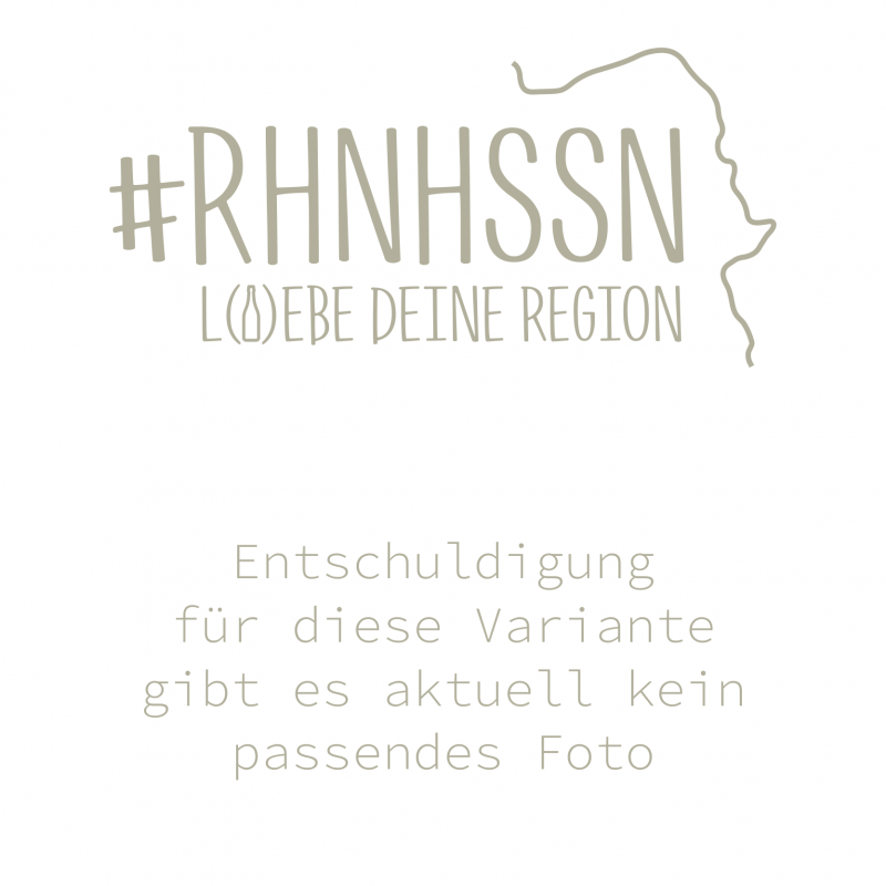 RHNHSSN 2022 - Unisex