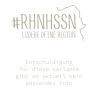 RHNHSSN 2022 - Unisex