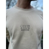 Same Same Pullover - Unisex